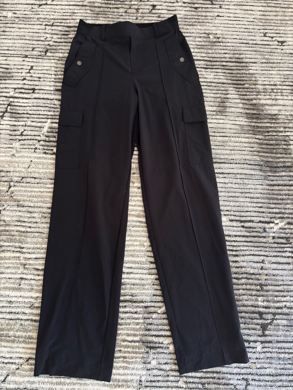 Athleta Vienna Cargo Pants